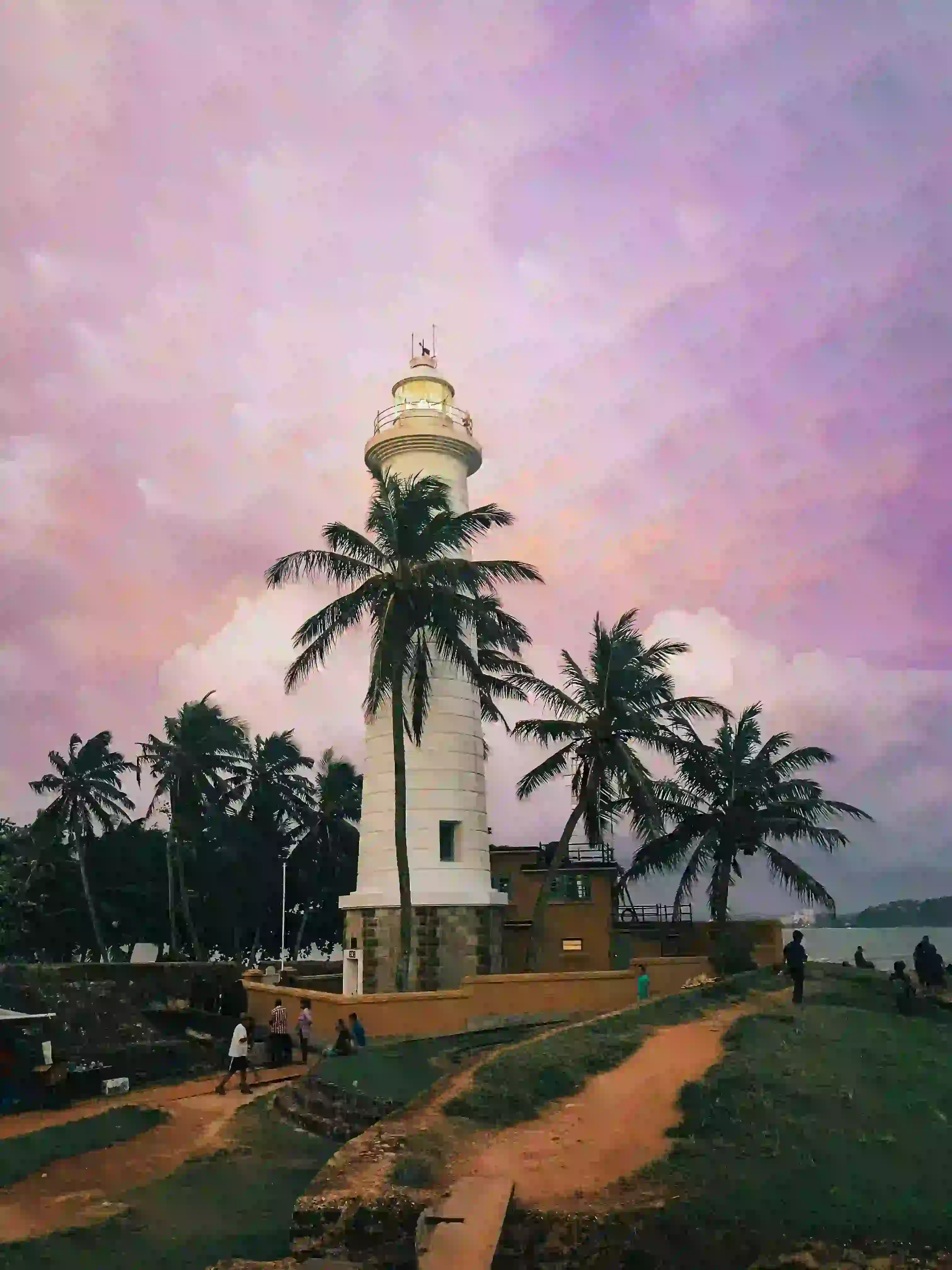 Sri Lanka Explorer - Travel King Sri Lanka
