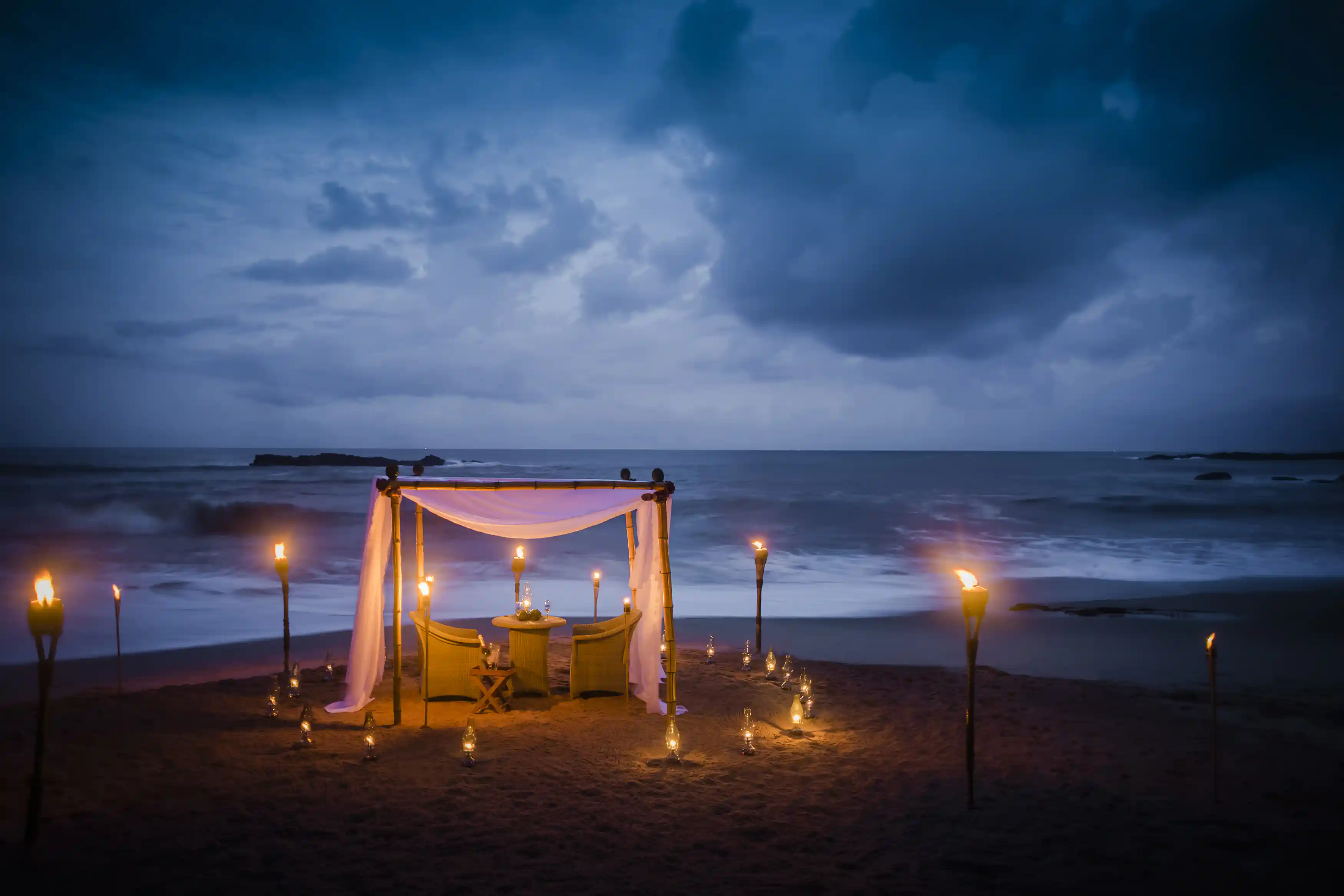 Wallet Friendly - Travel King Sri Lanka