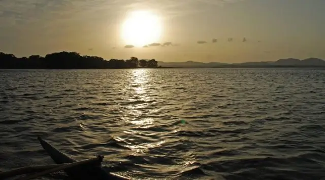 Minneriya Stausee in Sri Lanka – Perfekt für Elefantenbeobachtungen im Urlaub in Sri Lanka